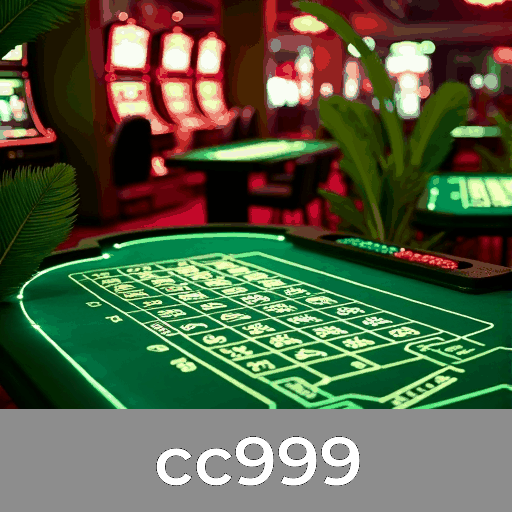 Acesso ao cc999