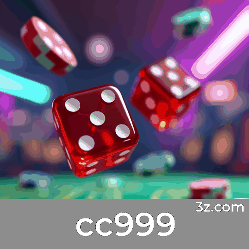 cc999 game mais image