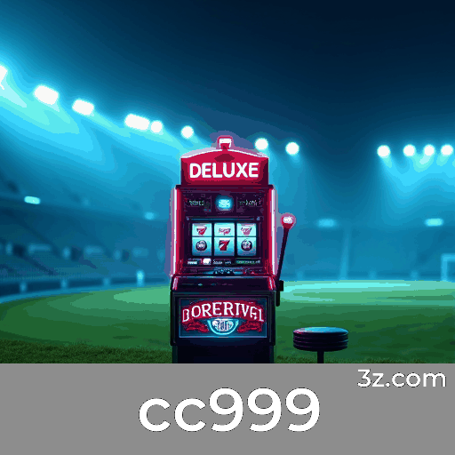 cc999 game mais image