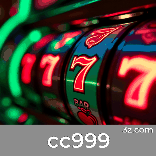 cc999 game mais image