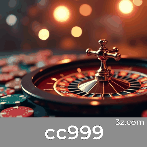 cc999 game mais image