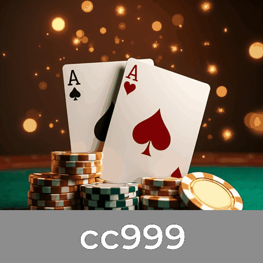 Cadastro na cc999