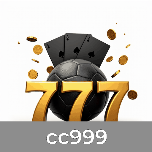Cassino Online cc999