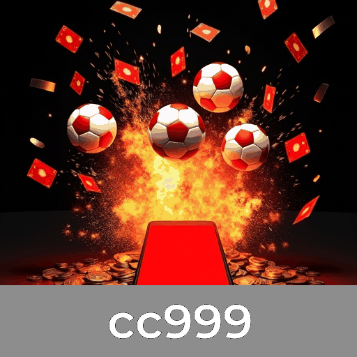 Acesso ao cc999