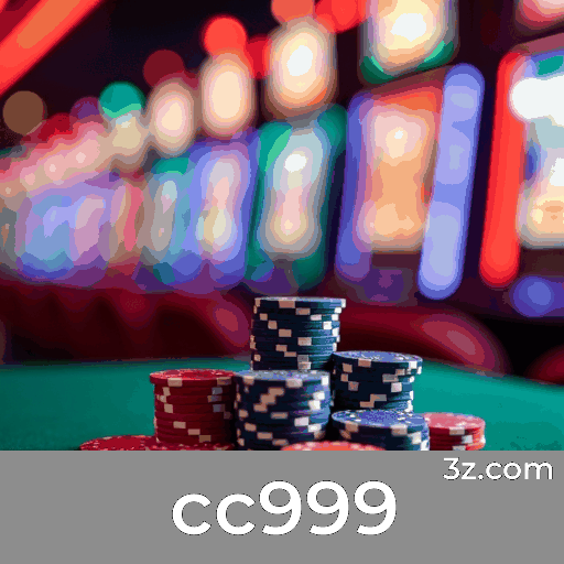 cc999 