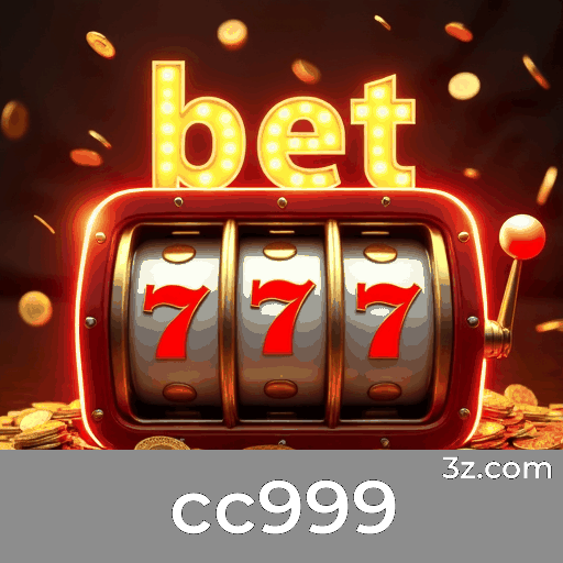 cc999 