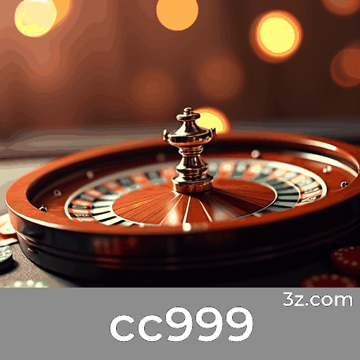 cc999 game mais image