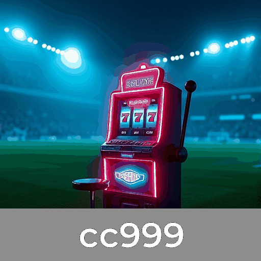 Acesso ao cc999