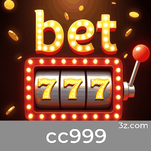 cc999