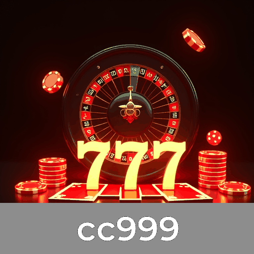Cadastro na cc999