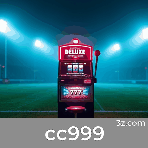 cc999 game mais image