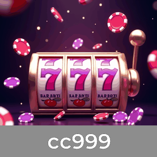 Cassino Online cc999
