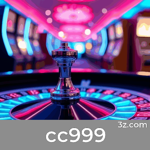 cc999 game mais image