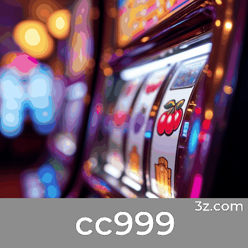 cc999 game mais image